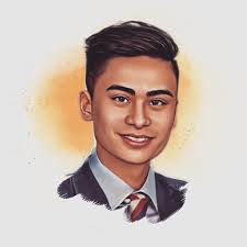 2023 MSTAR Program Abstract and Poster Book by MSTAR@ISMMS