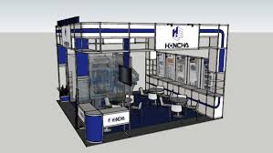 Image Result For Octanorm Stall Exhibition Booth Design Booth Design Exhibition Booth