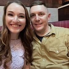 Homeschooling preschooler with potential comprehension delays?