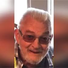 Obituary information for Walter Sims