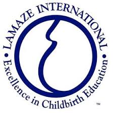 lamaze dc chapter lamazedcchapter on pinterest