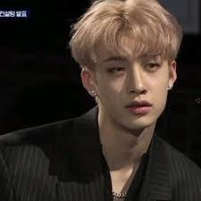 Ami Kimura's Instagram, Twitter & Facebook