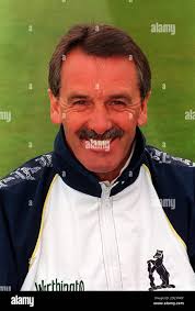 David neale hi-res stock photography and images