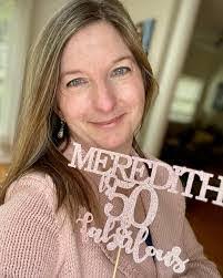 Price Mullins's Instagram, Twitter & Facebook