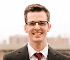 Aaron Roussell Named 2025 Kathy Delaney-Smith Mid-Major Coach of the Year