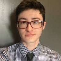 Peter Lachance's Instagram, Twitter & Facebook