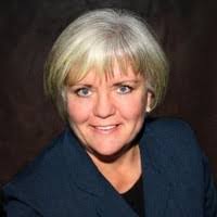 30+ "Brücker" profiles