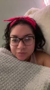 Audry Guerra's Instagram, Twitter & Facebook