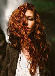 I Don T Often Save Photography To My Artwork Board But That Hair Hair Styles Long Hair Styles Curly Hair Styles