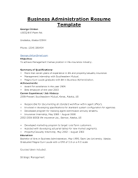 Seeking position business analyst with having experience in providing the ability to proactively communicate and customers. Resume Examples Business Management Business Examples Management Resume Resumeexamples Resum Business Administration Business Resume Business Management