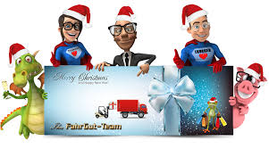 Dst fair usage policy applies. Dsdst Home Facebook