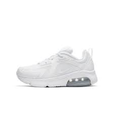 Nike Air Max 200 Big Kids Shoe Nike Com In 2020 Kids Shoes Nike Nike Air