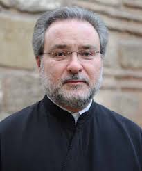 Interreligious Responses to Laudato Si