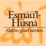 Aralarinda Kin Nefret Ve Gecimsizlik Olan Kari Koca Icin Dua Allah Allah Islam