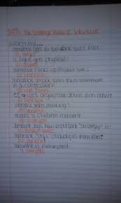 How to watch mtv the challenge. Mtv The Challenge Rivals 2 Workout Great Way To Watch My Favorite Show The Challenge Mtv Workout Games Workout Challenge