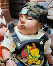 Life is a #journey, not a #race…✨