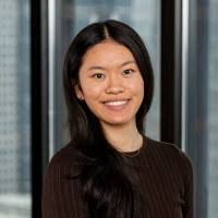 104000+ "Ída" profiles