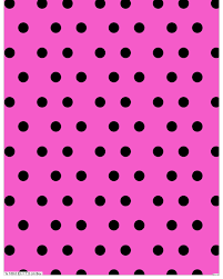 Black And White Polka Dot Fabric By The Yard Tissus Au Metre Cotton Fabric By The Yard Black Polka Dot Etsy Printing On Fabric Polka Dot Design Fabric