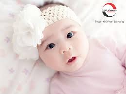 Con họ Ngô đặt tên là gì để gây ấn tượng?