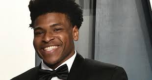 Sexual Abuse Accusations Against Breakout Star Jerry Harris Addressed  Frankly In Second Season Of 'Cheer;' Accusers' Mother Speaks To CBS 2