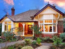 Colors related to the two metals of european heraldry (gold and white) are sorted first. Grey And White Exterior House Colour Schemes Australia Novocom Top