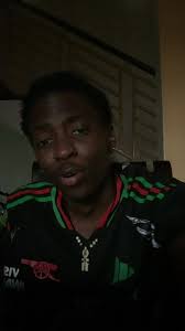 Ralph William Elias Aiken Sakte Boarding Seattle