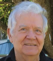 Robert Gabriel Obituary February 26, 2025