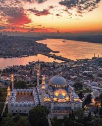 ترك برس On Twitter Istanbul Turkey Photography Istanbul Photography Photography Tours