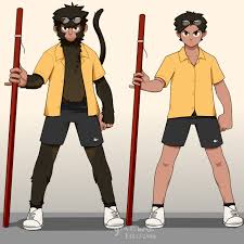 But every month we have large bills and running ads is our only way to cover them. I Made My Own Character For Bna I Love Monkeys Brandnewanimal