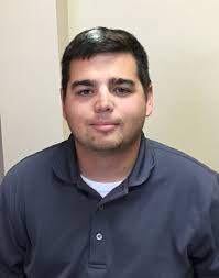 IDIQ CONTRACTS FOR PROFESSIONAL SURVEYING SERVICES STATEWIDE