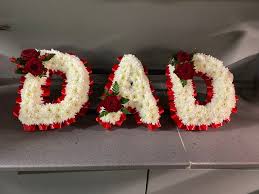 Dreamstime is the world`s largest stock photography community. Dad Lettering Based Cut Emma S Florist