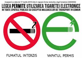Situatia loturilor atribuite conform legii 15, care acordă gratuit tinerilor din comuna noastră un loc de casă, la 17 septembrie 2015 se prezinta astfel: Legea Antifumat De Cand Este Interzis Fumatul In SpaÅ£iile Publice 16 Sau 17 Martie Special Arad Ultimele Ètiri Din Arad