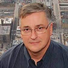 International Santa Celebration • ISC2022 Atlanta New Tickets