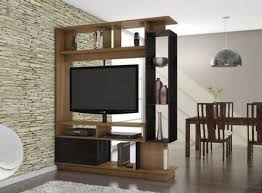 1001+ foto & gambar desain rumah minimalis modern terbaru. 16 Ide Desain Partisi Ruang Tamu Dari Berbagai Bahan Pengadaan Eprocurement