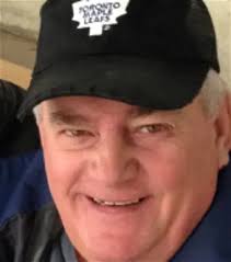 Obituary information for Guy Howard