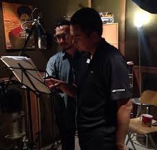 Download lagu izinkan ku pergi dan streaming kumpulan lagu izinkan ku pergi mp3 terbaru gratis dan mudah dinikmati detail izinkan ku pergi mp3 dapat kamu nikmati dengan cara klik tombol download mp3 di bawah, dan untuk link download lagu izinkan ku pergi ada di halaman selanjutnya. Kaer Azami Kembali Dengan Andai Hiburan Berita Harian