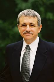 Amazon.com: Rabbi Marc J. Rosenstein: books, biography, latest update