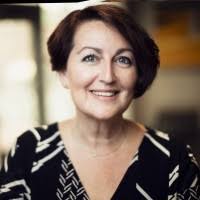 34600+ "Keri And" profiles