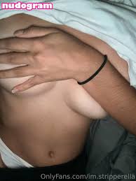 Im.Striperella  Steeisyy9  Steisy Malibu  im.stripperella Nude Leaks  OnlyFans Photo 7 - Nudogram v2.1
