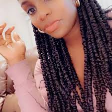 Blow dry/out services, hair stylists, waxing. Yaya Sister S African Hair Braiding 12 Photos Hair Stylists 1109 South 5th St Hartsville Sc Phone Number