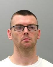 Fenton man accused of killing daughter