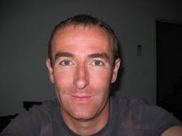 Marc NOEL, 51 ans (RENNES, CESSON SEVIGNE)