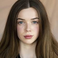 Watch Bring It On: Cheer or Die (2022) Full Movie Online