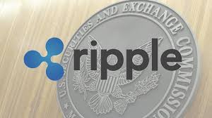 Ripple has been popular with global banks and services. Ripple Erwartet Anklage Von Us Borsenaufsicht Xrp Mit Starkem Minus Block Builders De