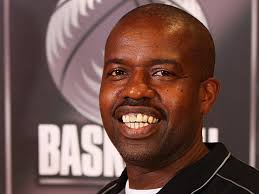 Financial support for Kenny McFadden and family as he undergoes renal  dialysis