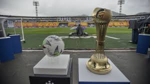 El año comenzó con un clásico espectacular en el ya tradicional duelo de campeones de enero. Los Campeones De La Liga Colombiana