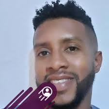 Just a typical afternoon at Terminal B of @puntacanaairport …the  @arajetairlines fleet doing its thing at home…getting ready for their next  adventure. 📸: @anibalpaez