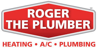 C&w plumbing is a company i can count on to get the job done right. 24 7 Ac Repair And Emergency Plumber In Kansas City Roger The Plumber