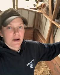 Ray Price, Manuel Massa and Duke Hulsey. Duke is holding a Hulsey Red, a  winner