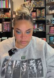 Scott Thomas Meyers Autger of Nh